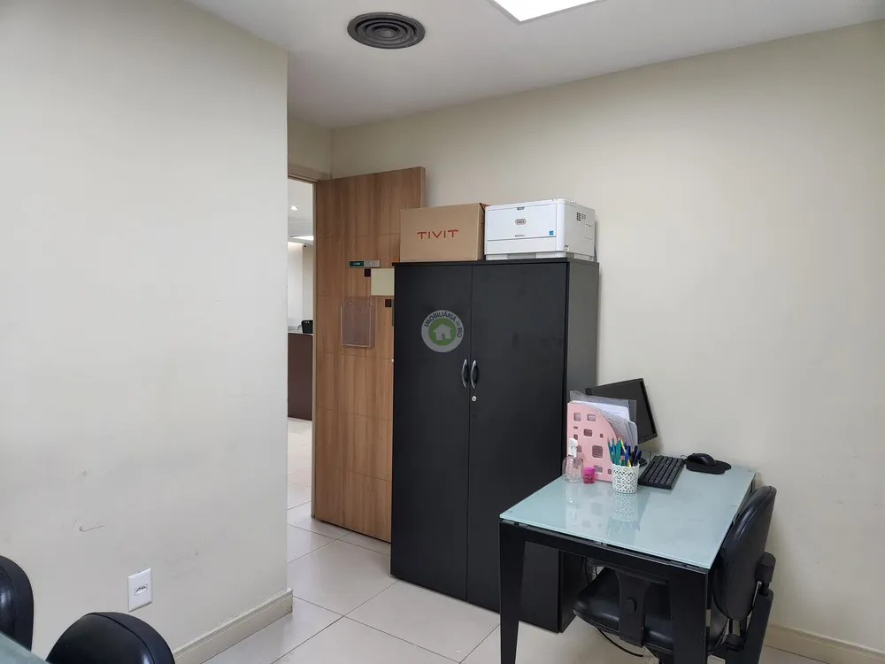 Sala-Conjunto, 403 m² - Foto 61