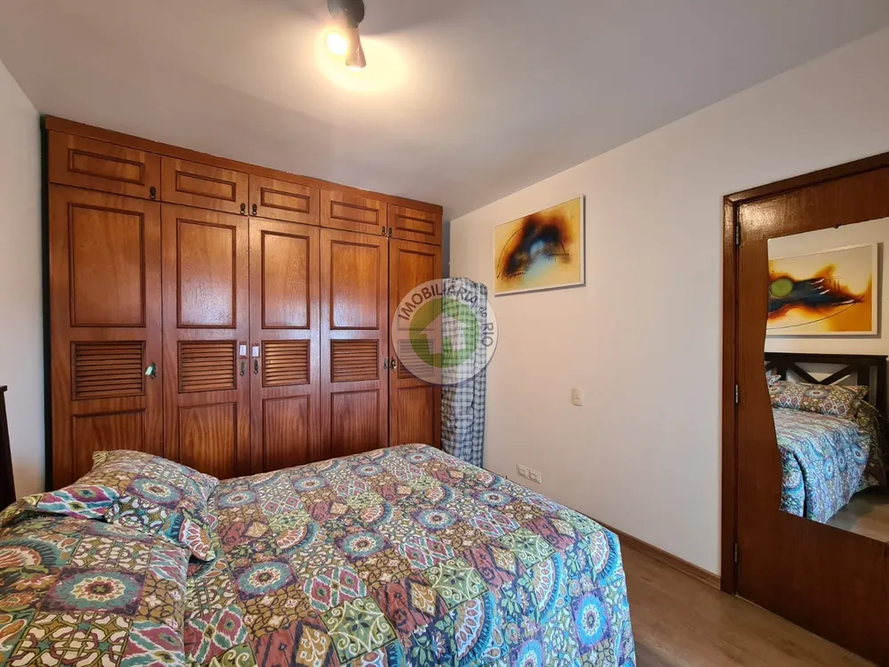 Apartamento, 2 quartos, 79 m² - Foto 8