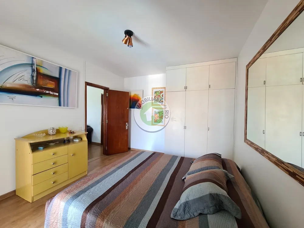 Apartamento, 2 quartos, 79 m² - Foto 13