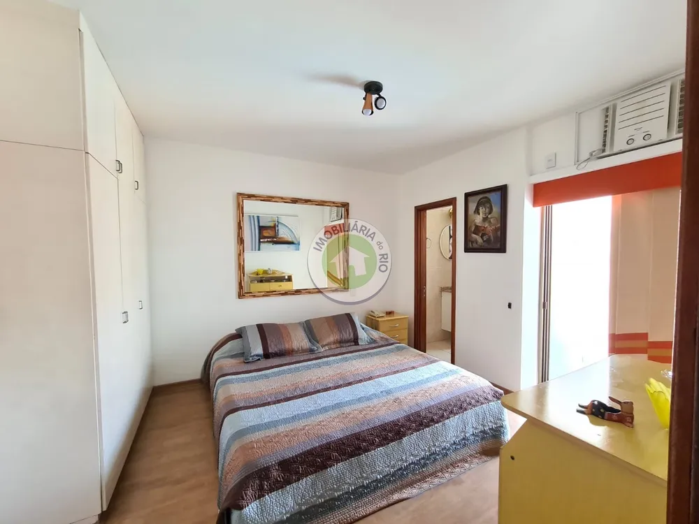 Apartamento, 2 quartos, 79 m² - Foto 16