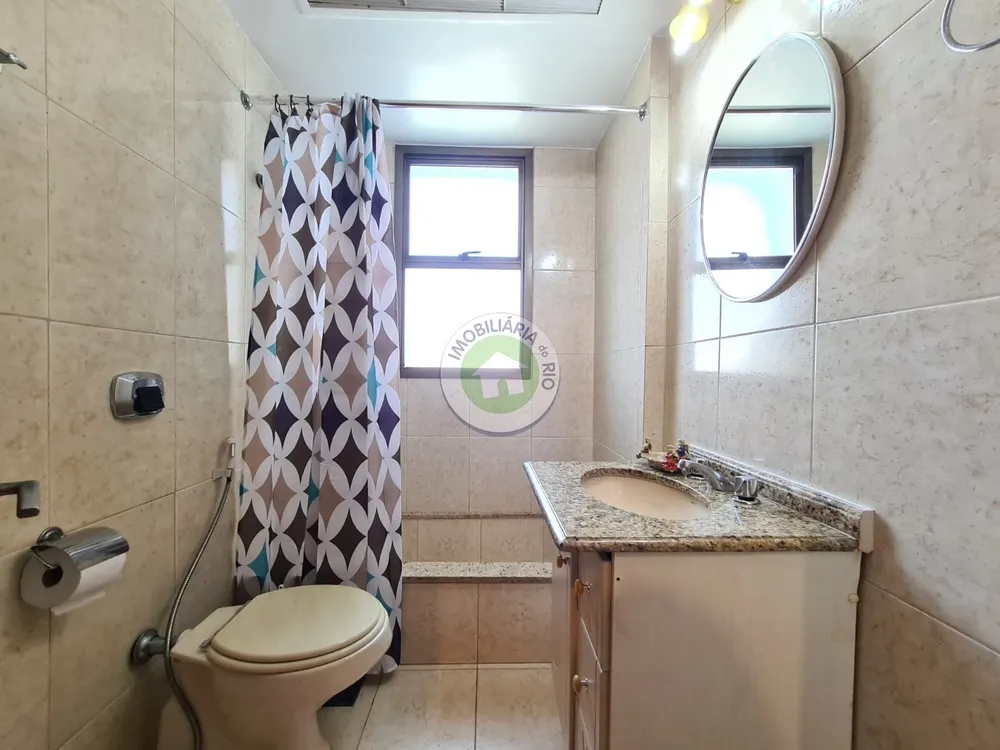 Apartamento, 2 quartos, 79 m² - Foto 9