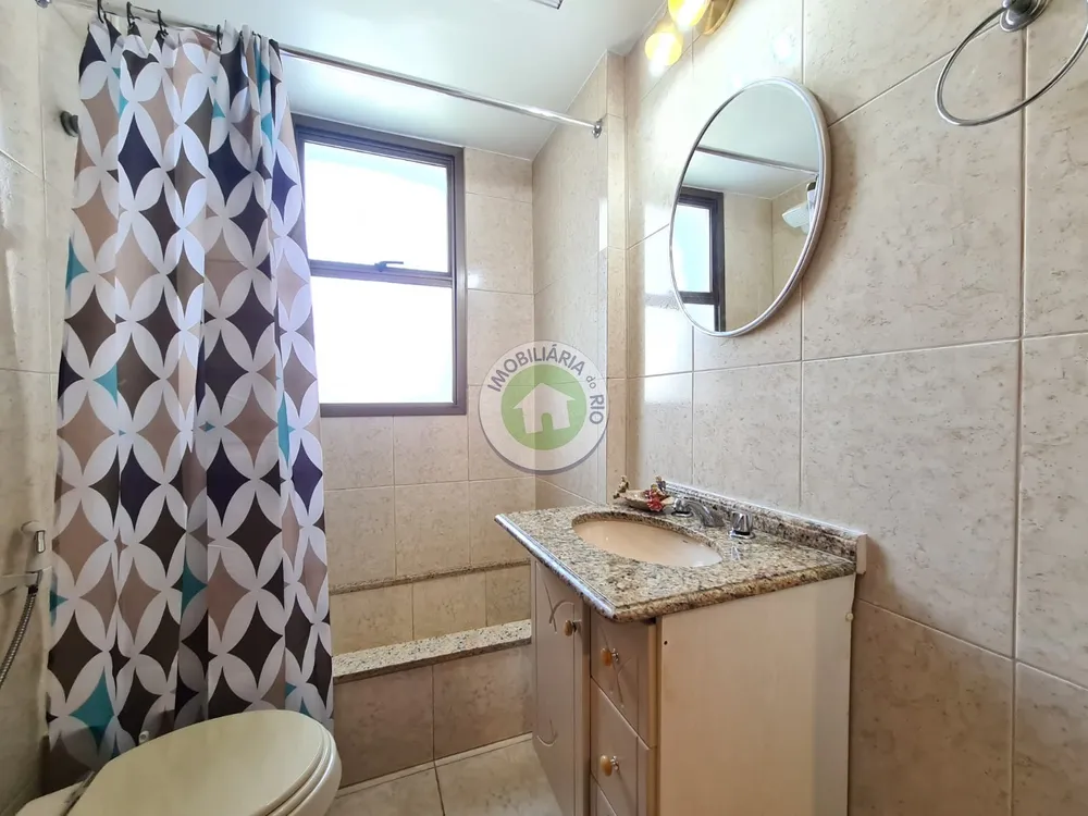 Apartamento, 2 quartos, 79 m² - Foto 10