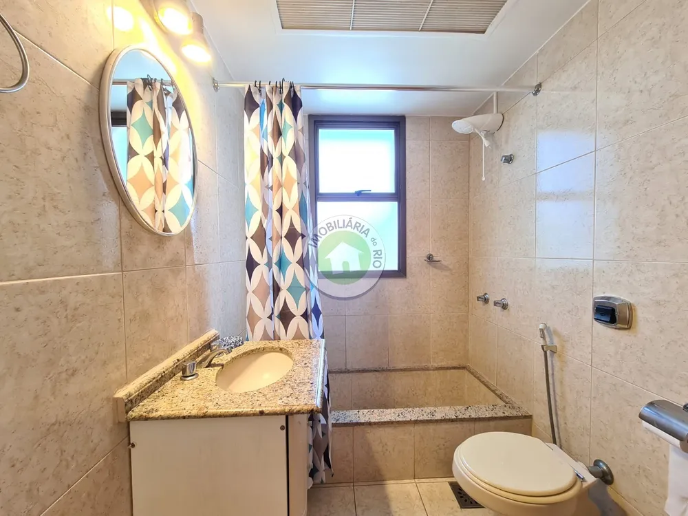 Apartamento, 2 quartos, 79 m² - Foto 20