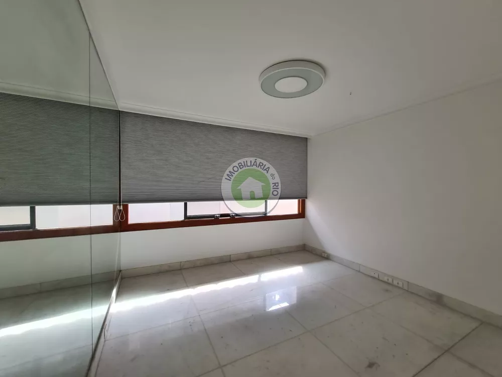 Casa de Condomínio, 4 quartos - Foto 21