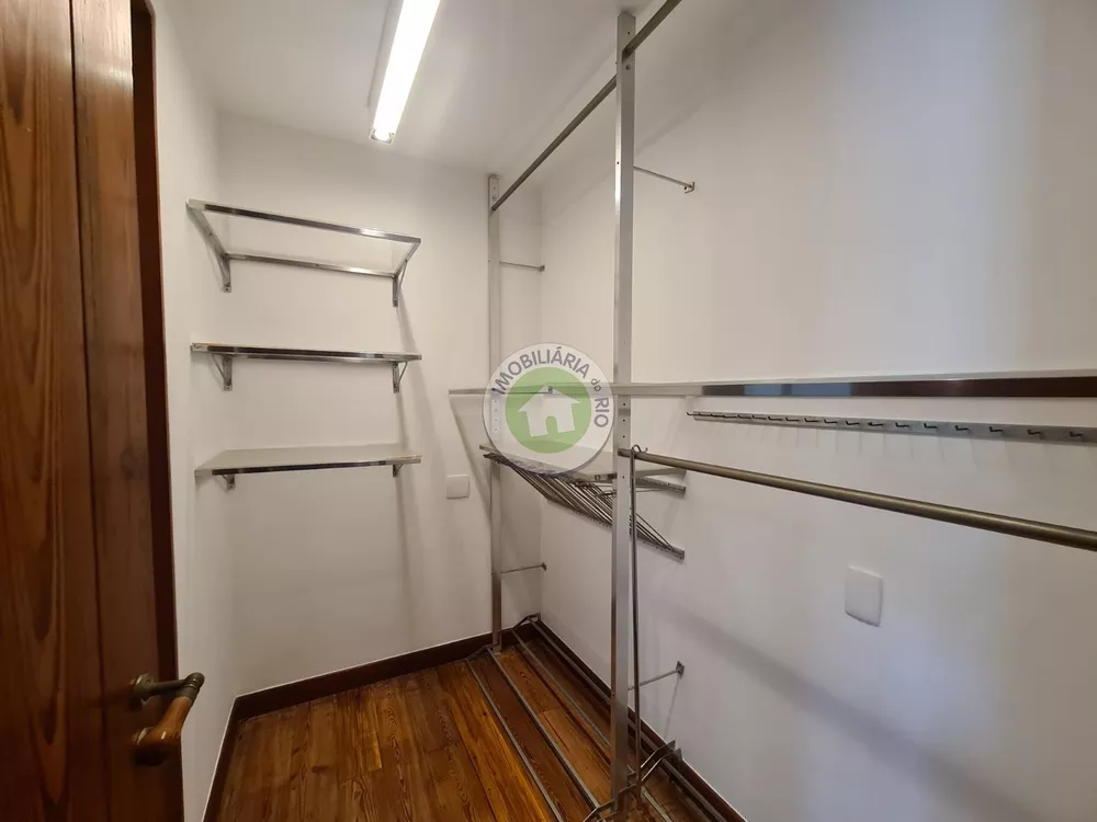 Casa de Condomínio, 4 quartos - Foto 12