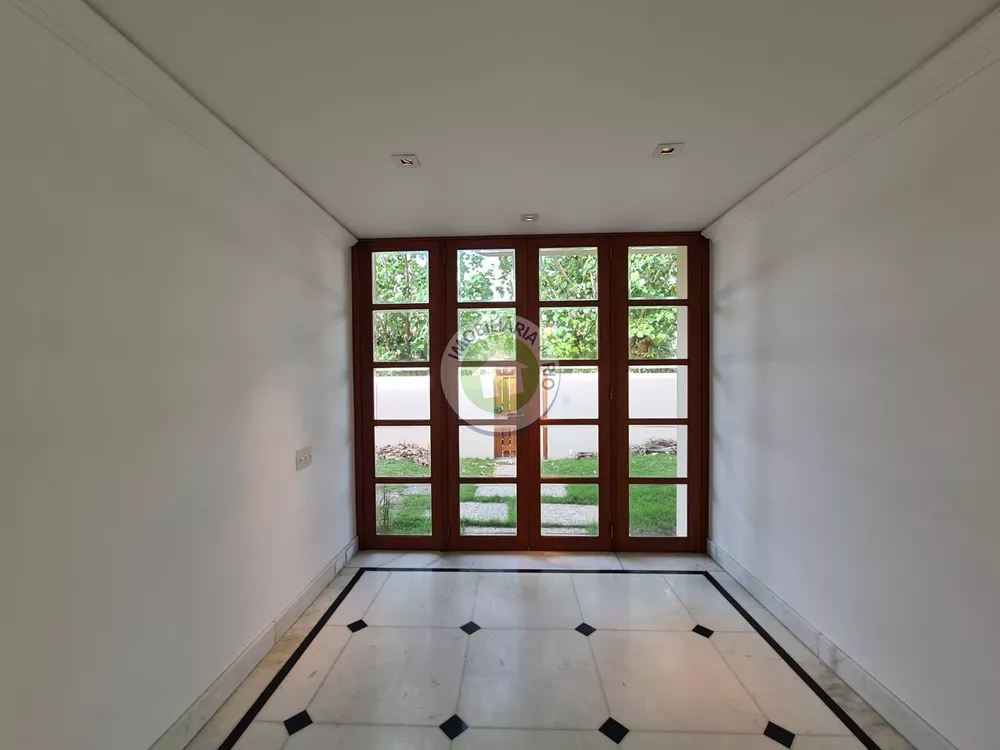 Casa de Condomínio, 4 quartos - Foto 35