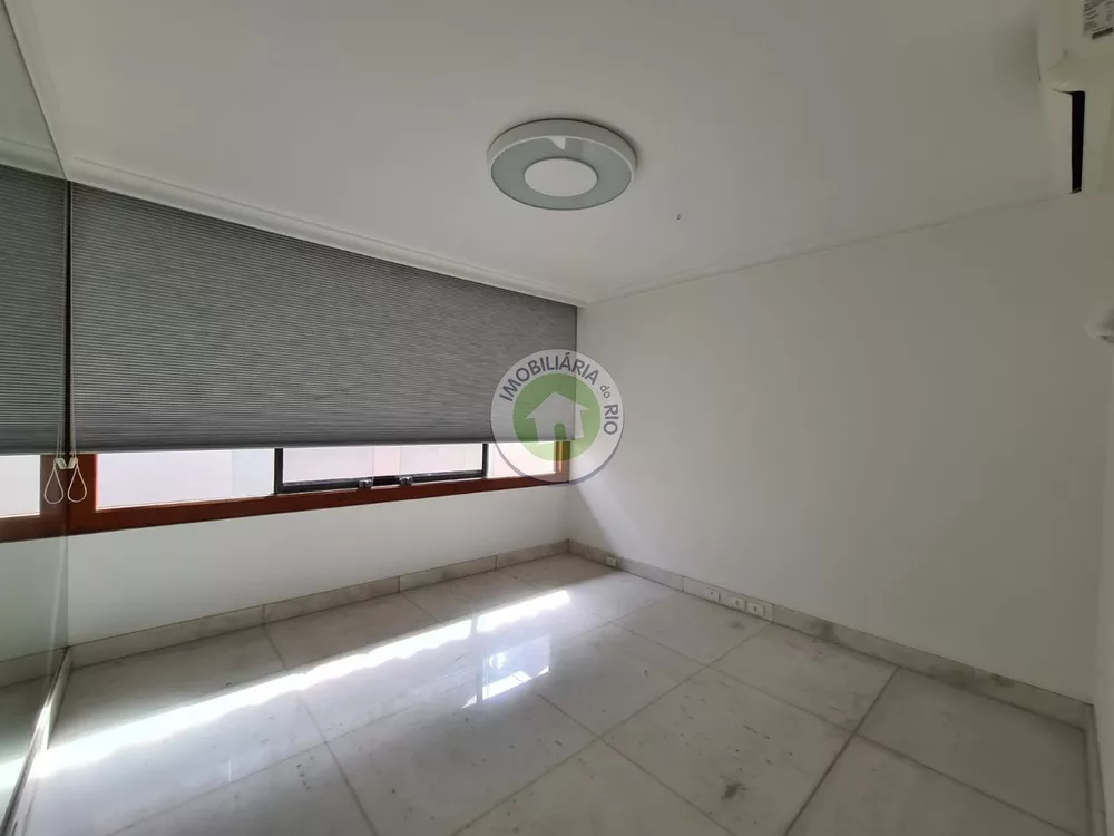 Casa de Condomínio, 4 quartos - Foto 20
