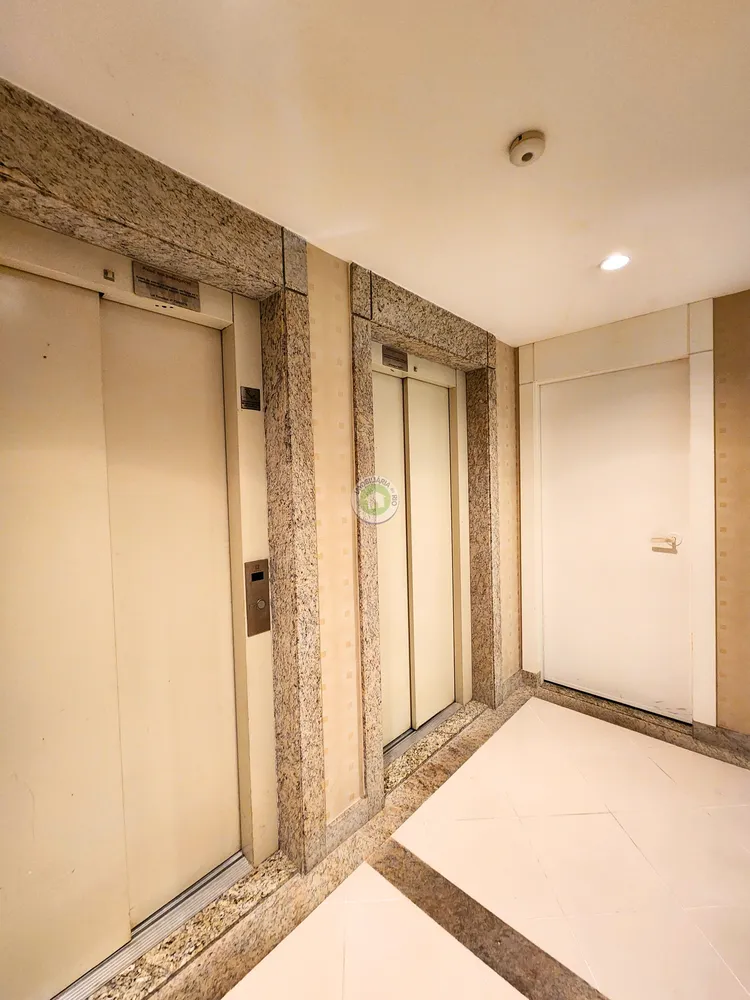 Apartamento, 4 quartos, 184 m² - Foto 32