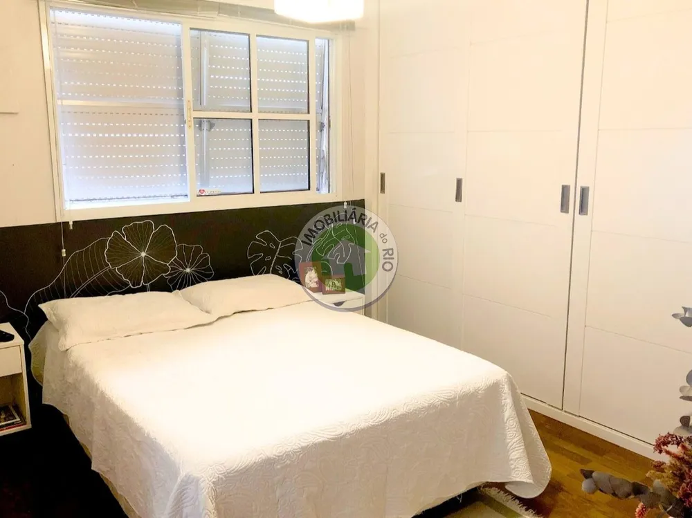 Apartamento, 4 quartos, 184 m² - Foto 27