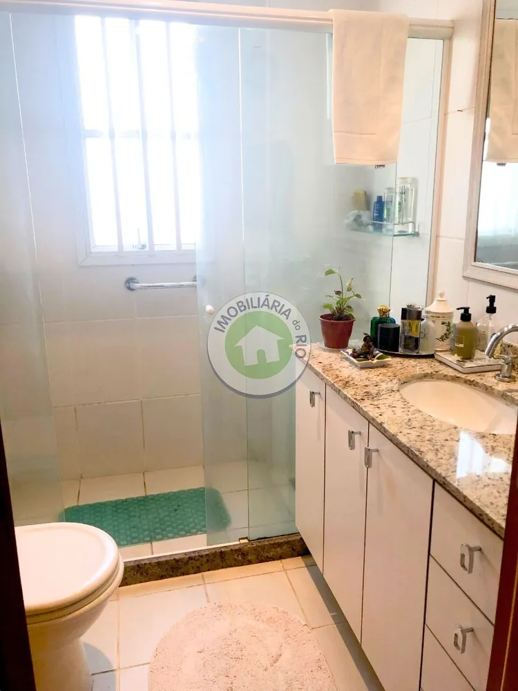 Apartamento, 4 quartos, 184 m² - Foto 28