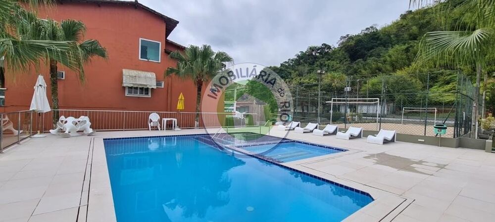 Casa, 4 quartos, 160 m² - Foto 25