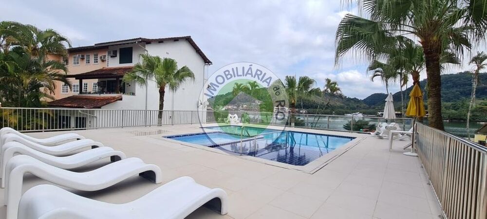 Casa, 4 quartos, 160 m² - Foto 27