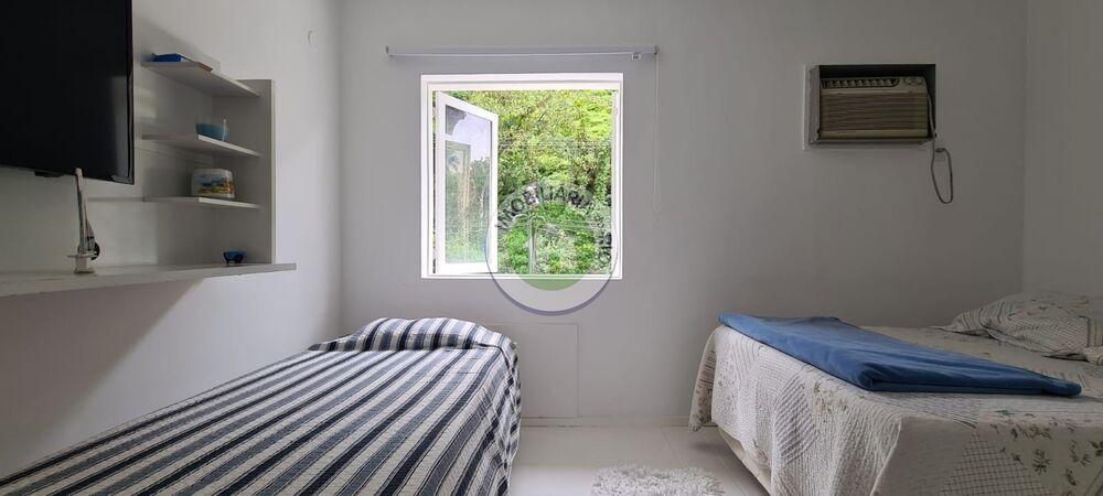 Casa, 4 quartos, 160 m² - Foto 10