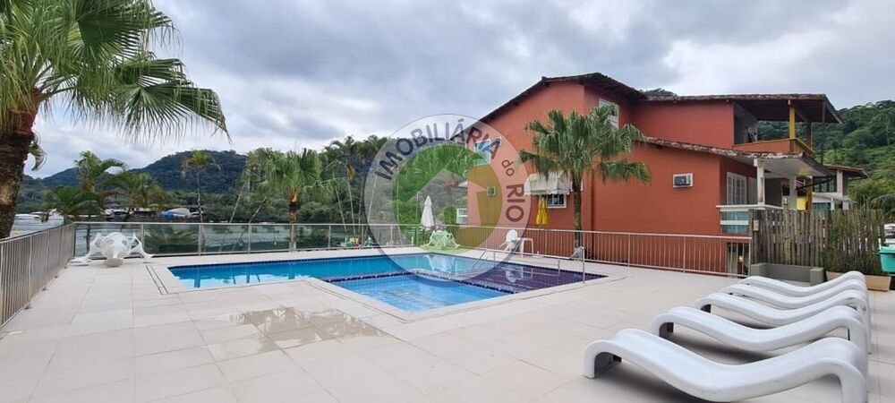Casa, 4 quartos, 160 m² - Foto 28