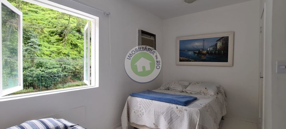 Casa, 4 quartos, 160 m² - Foto 11