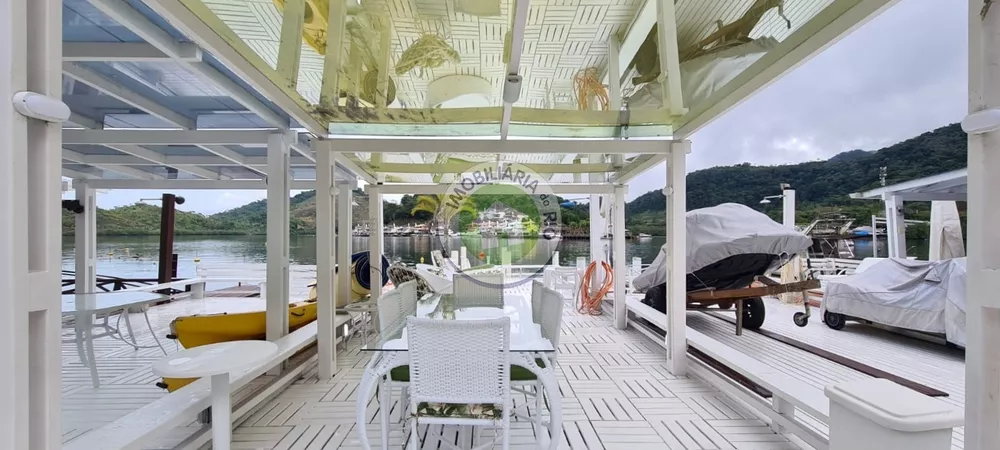 Casa, 4 quartos, 160 m² - Foto 23