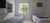 Casa, 4 quartos, 160 m² - Foto 5
