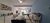 Casa, 4 quartos, 160 m² - Foto 2