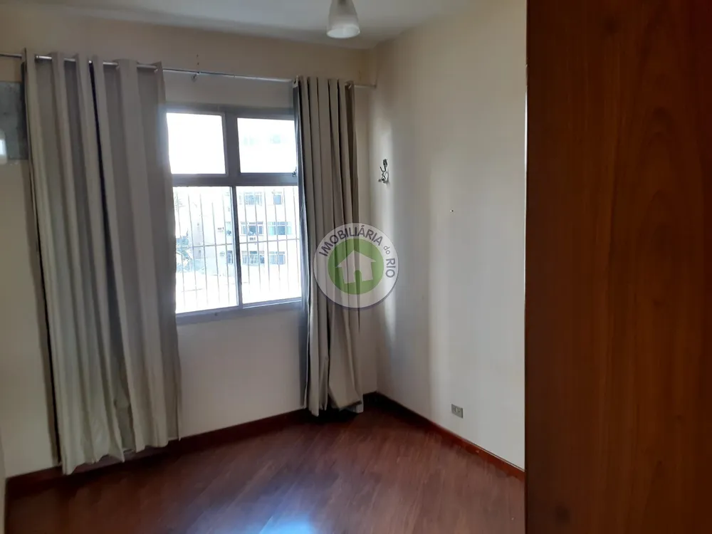 Apartamento, 3 quartos, 150 m² - Foto 9