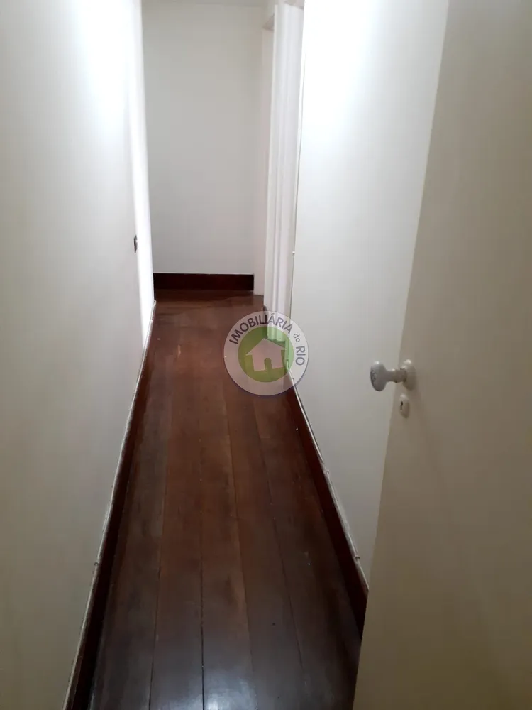 Apartamento, 3 quartos, 150 m² - Foto 8
