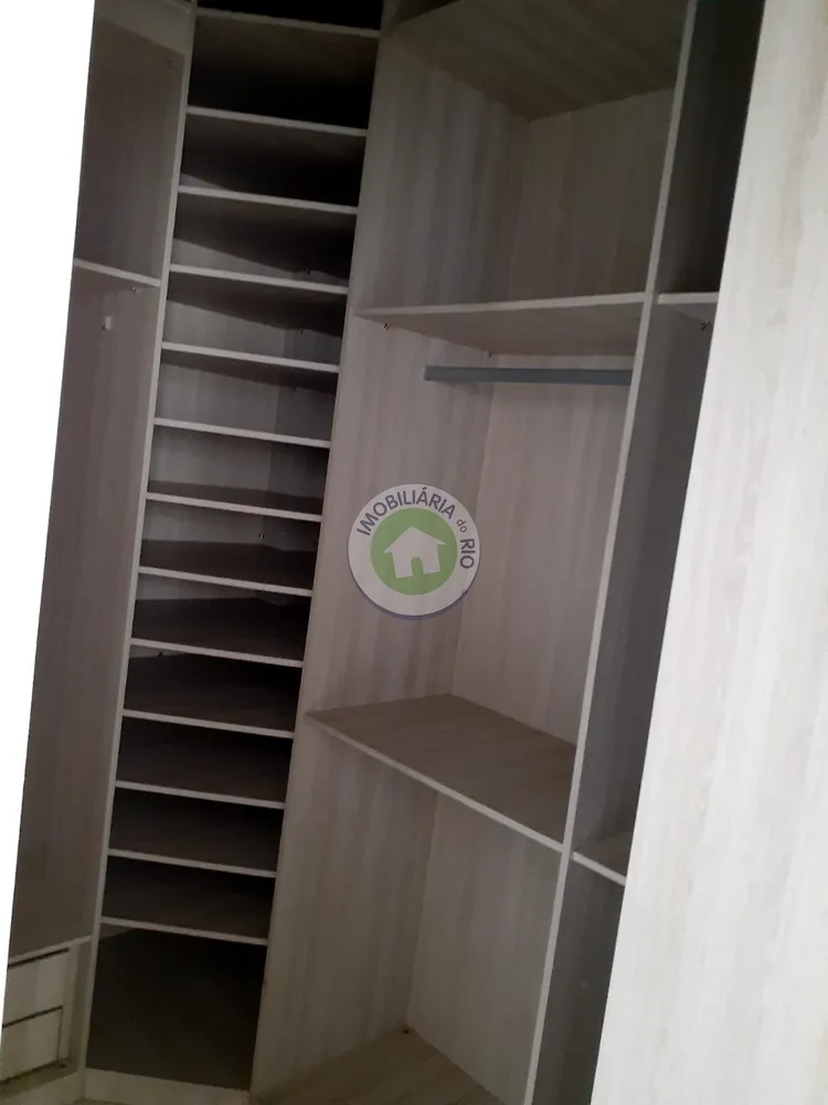 Apartamento, 3 quartos, 150 m² - Foto 18