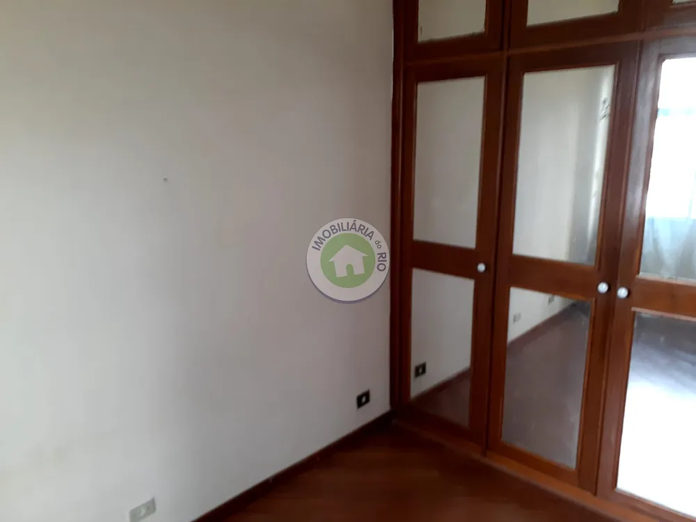 Apartamento, 3 quartos, 150 m² - Foto 10