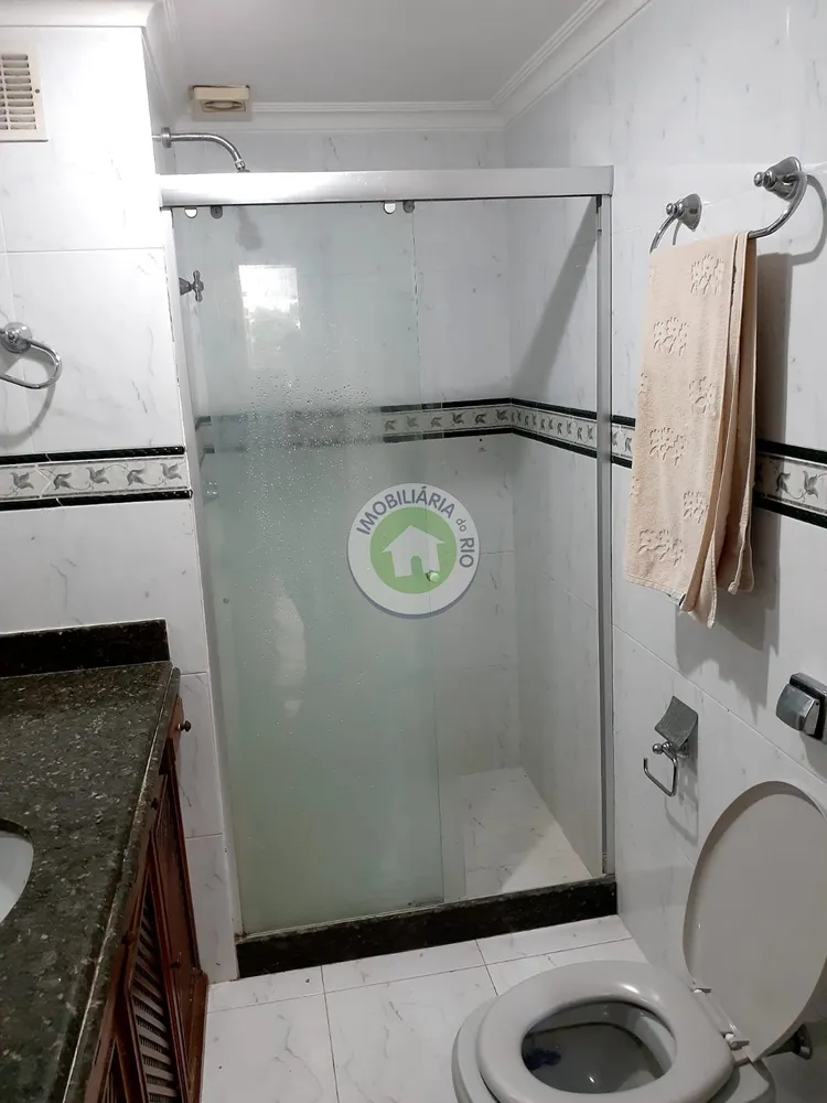 Apartamento, 3 quartos, 150 m² - Foto 19