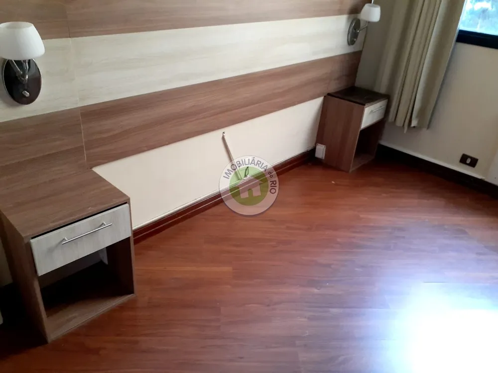 Apartamento, 3 quartos, 150 m² - Foto 16