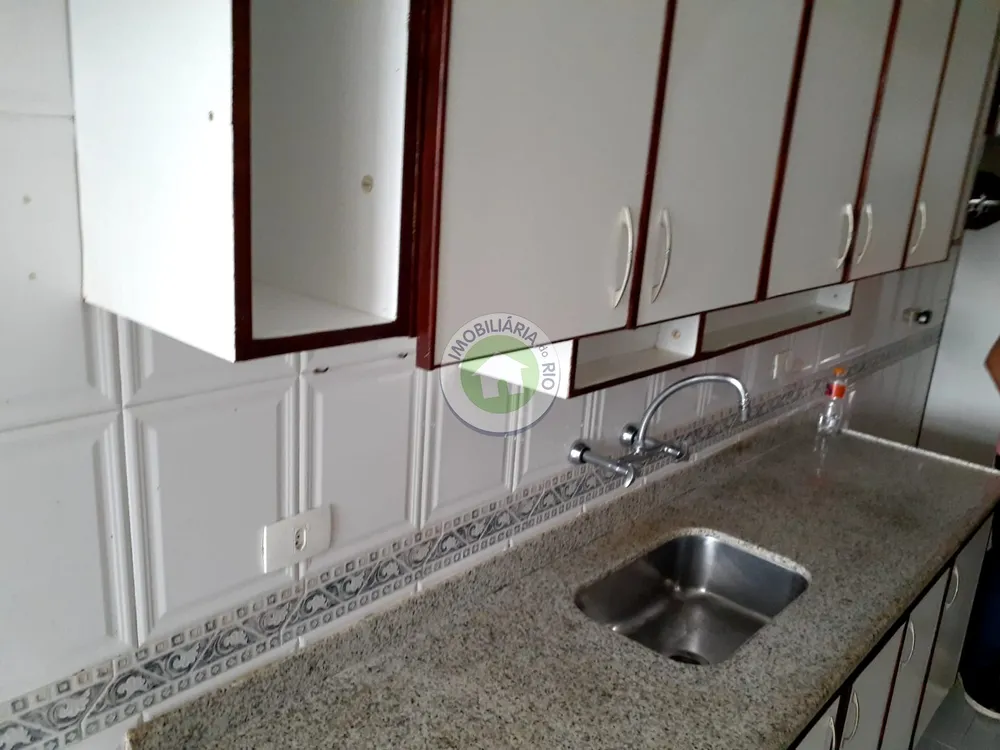 Apartamento, 3 quartos, 150 m² - Foto 7