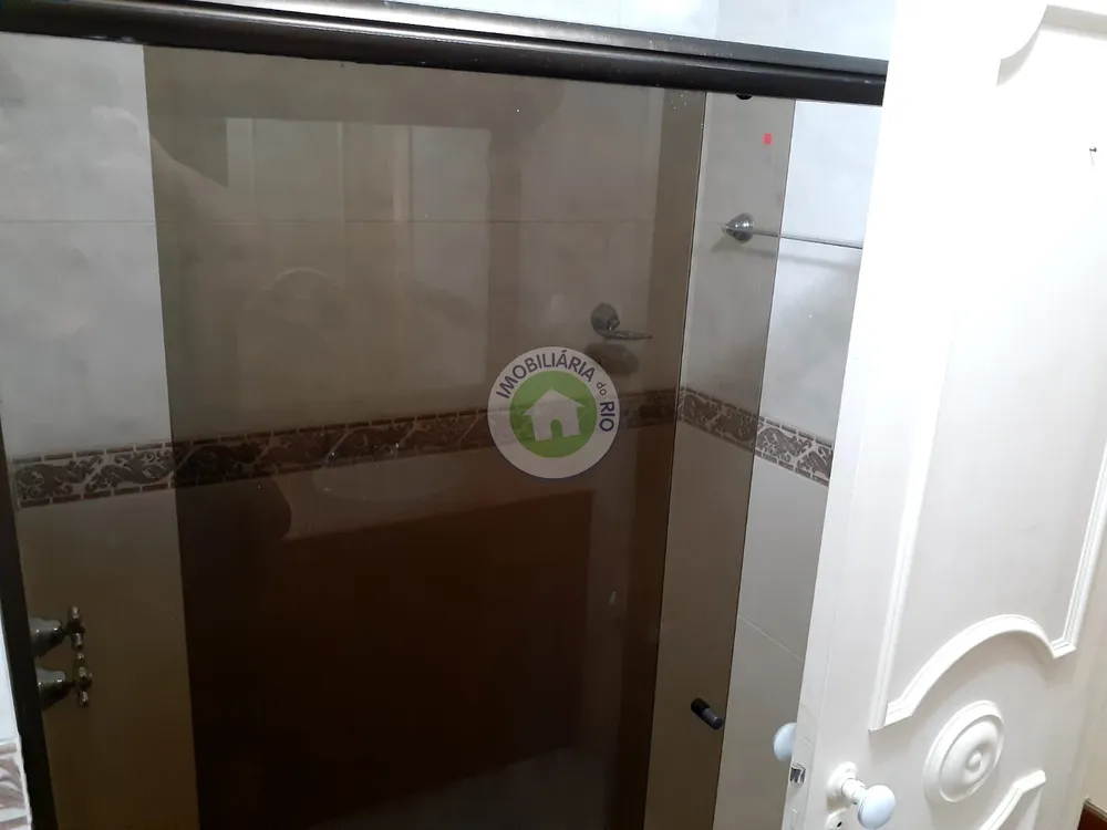 Apartamento, 3 quartos, 150 m² - Foto 14