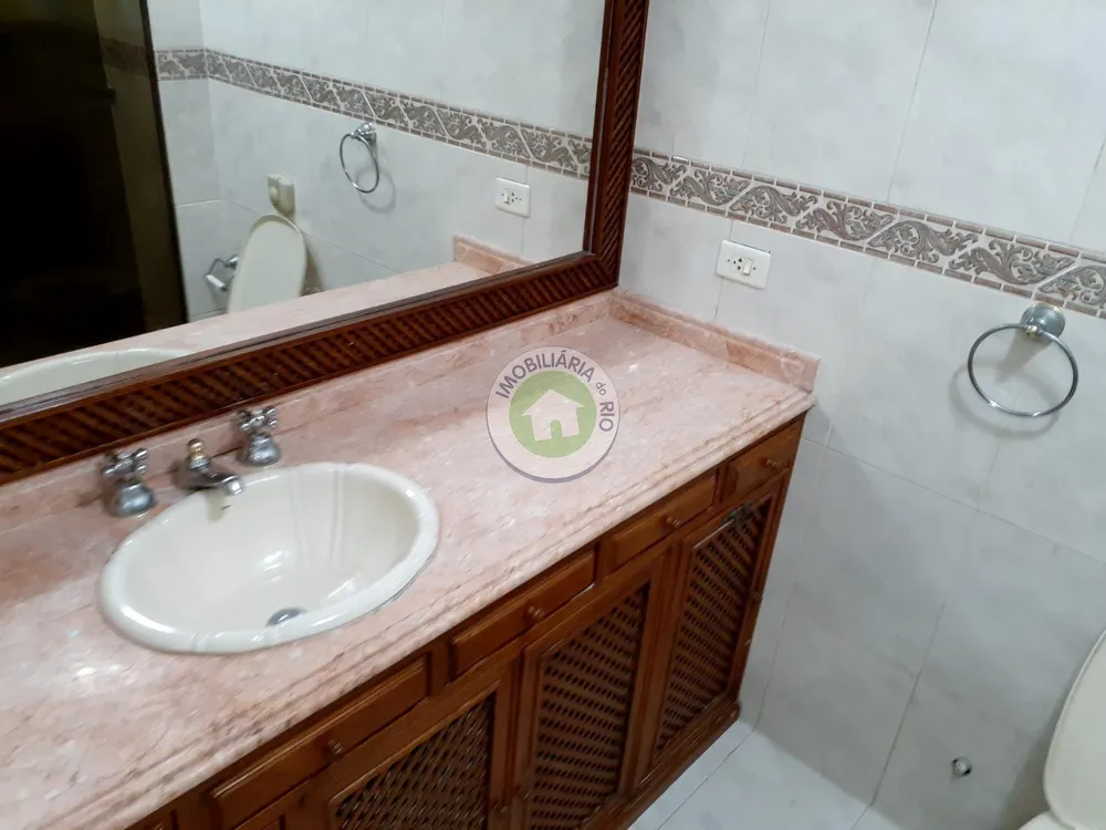 Apartamento, 3 quartos, 150 m² - Foto 13
