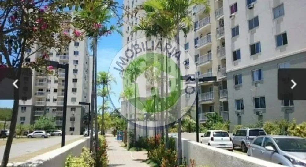Apartamento, 2 quartos, 60 m² - Foto 13