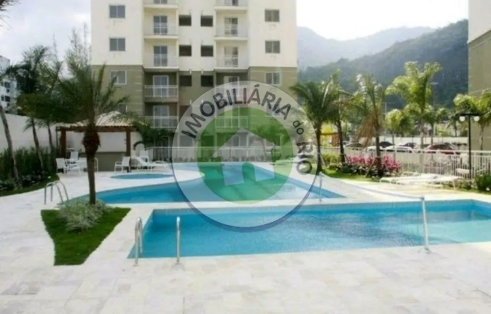 Apartamento, 2 quartos, 60 m² - Foto 11