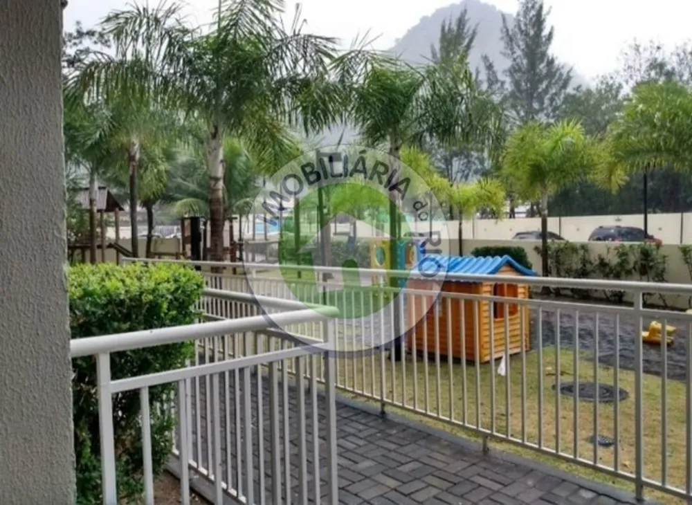 Apartamento, 2 quartos, 60 m² - Foto 14