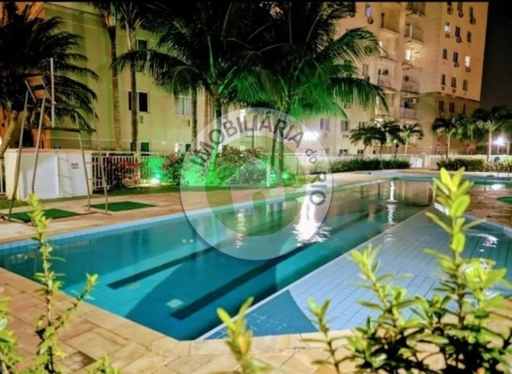 Apartamento, 2 quartos, 60 m² - Foto 10