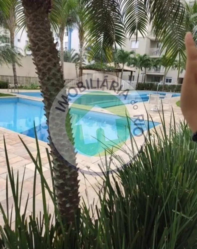 Apartamento, 2 quartos, 60 m² - Foto 12