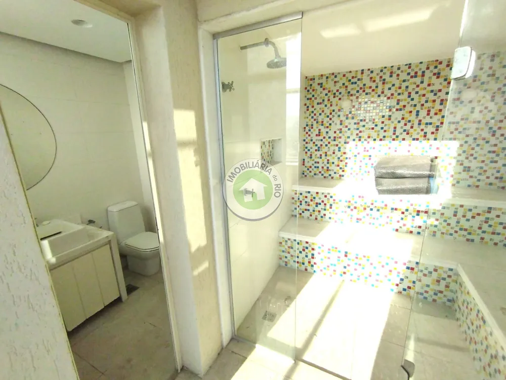 Cobertura, 4 quartos, 680 m² - Foto 17
