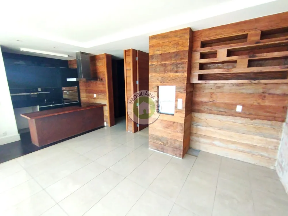 Cobertura, 4 quartos, 680 m² - Foto 11