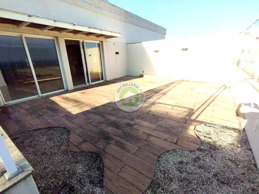 Cobertura, 4 quartos, 680 m² - Foto 18