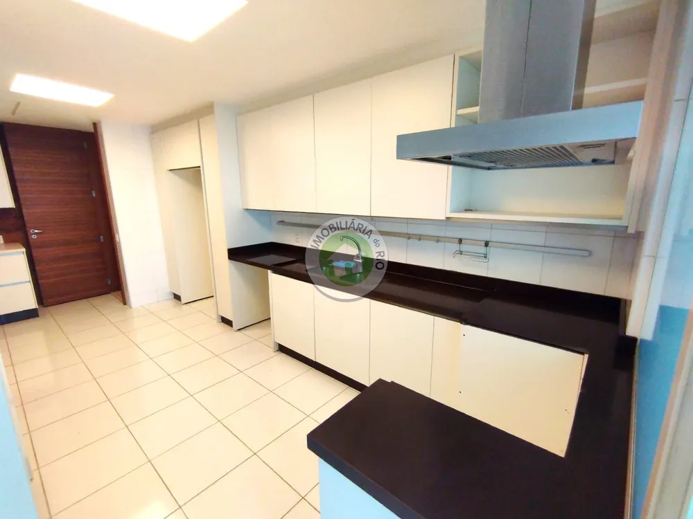 Cobertura, 4 quartos, 680 m² - Foto 25
