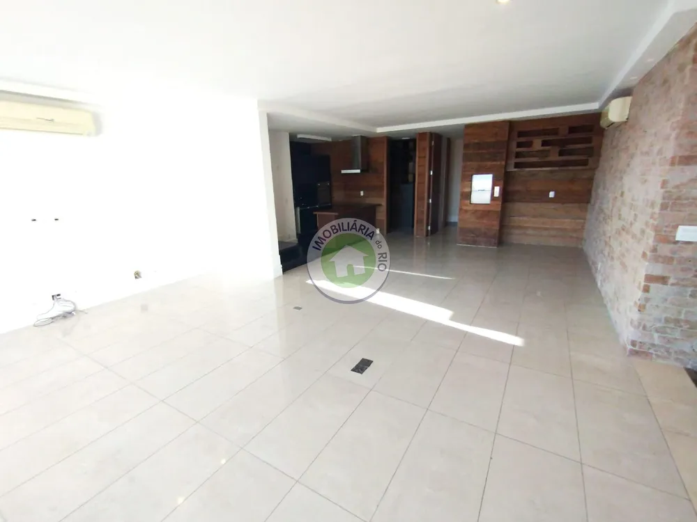 Cobertura, 4 quartos, 680 m² - Foto 9
