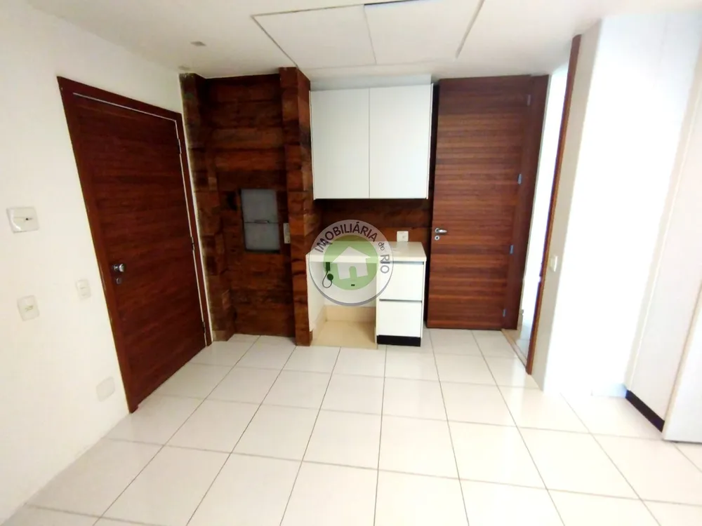 Cobertura, 4 quartos, 680 m² - Foto 22