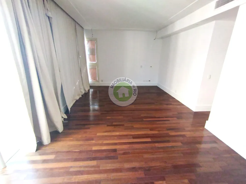 Cobertura, 4 quartos, 680 m² - Foto 38