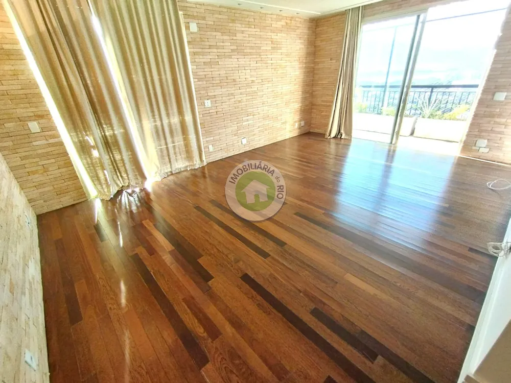 Cobertura, 4 quartos, 680 m² - Foto 30
