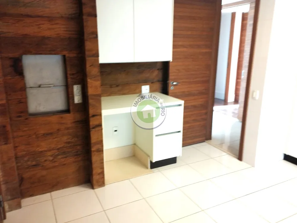 Cobertura, 4 quartos, 680 m² - Foto 23