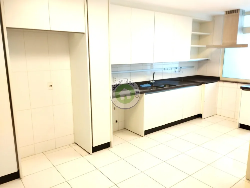 Cobertura, 4 quartos, 680 m² - Foto 27