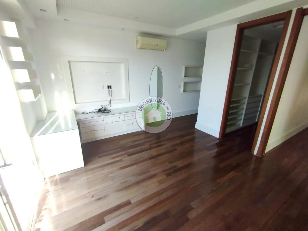 Cobertura, 4 quartos, 680 m² - Foto 31