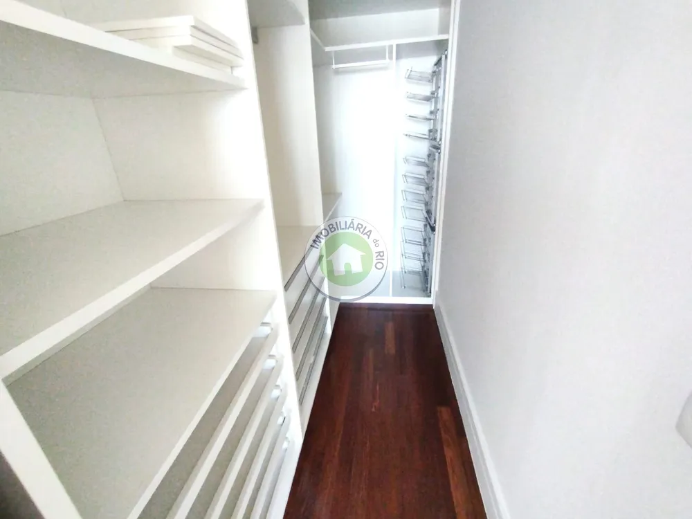 Cobertura, 4 quartos, 680 m² - Foto 33