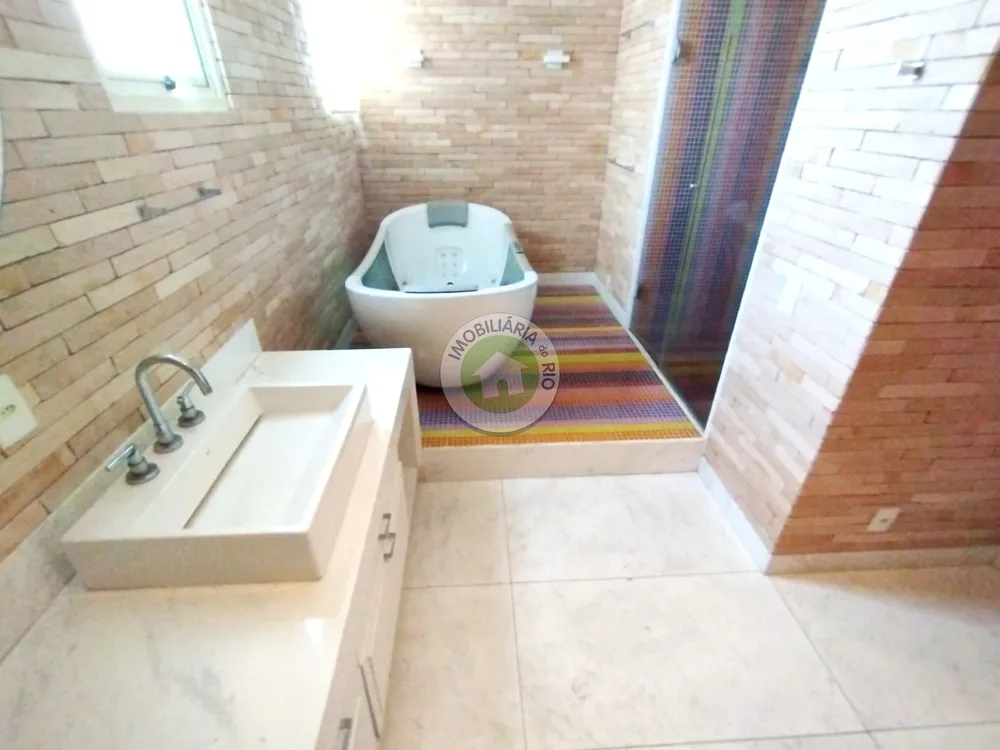 Cobertura, 4 quartos, 680 m² - Foto 28