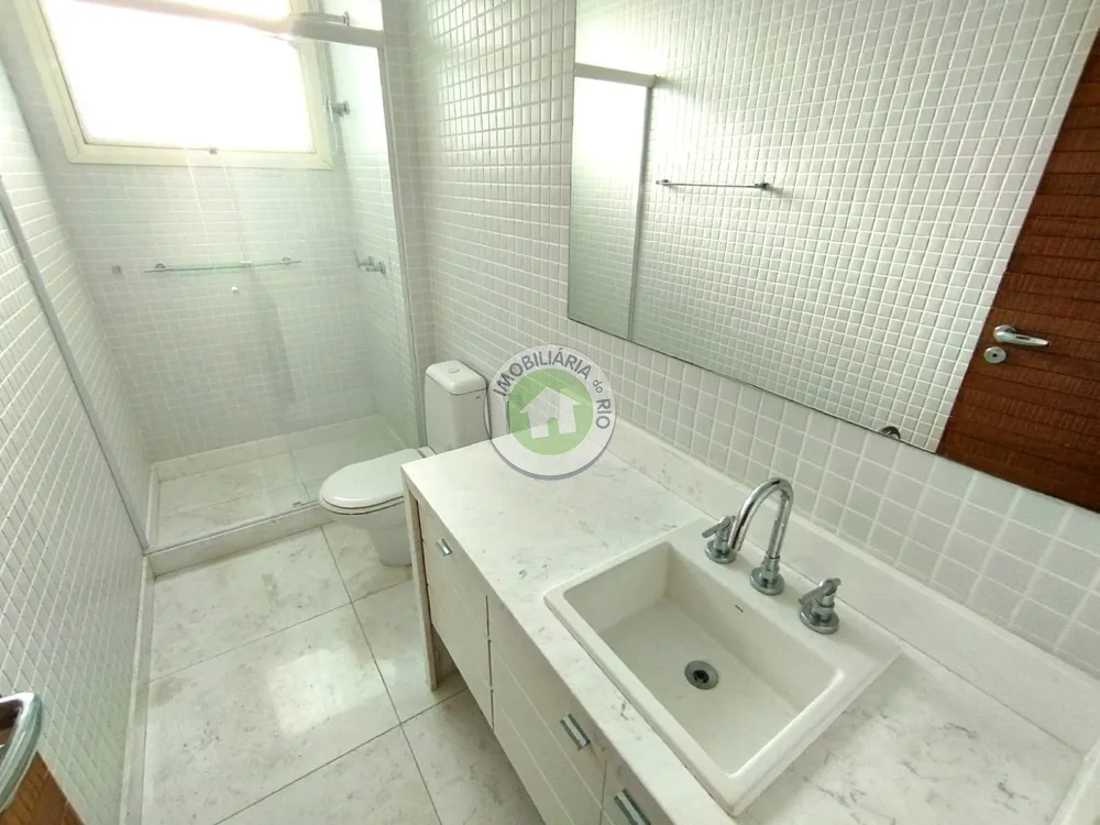 Cobertura, 4 quartos, 680 m² - Foto 32